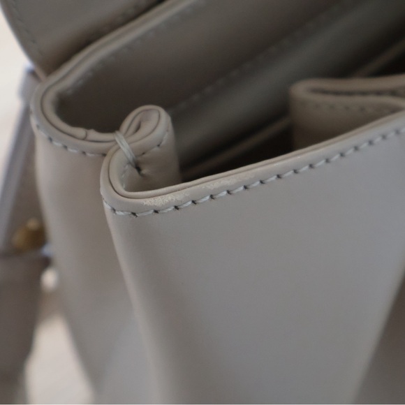 Polene Numero Un Nano in Sand - Picture 9 of 12